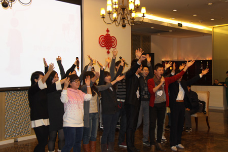 安博电竞·(中国区)官方网站