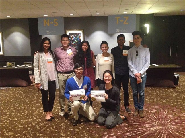 安博电竞·(中国区)官方网站