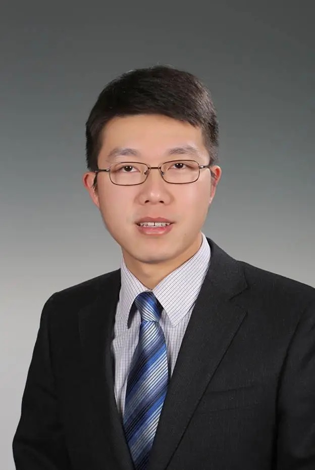 0AA1034AB528C8252458841C485_D60ECA65_112E4