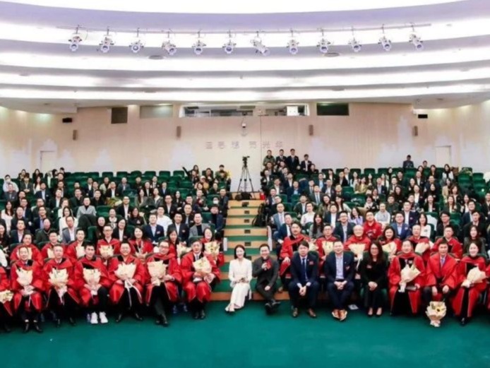 安博电竞·(中国区)官方网站