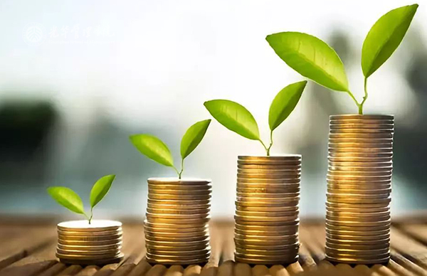 安博电竞·(中国区)官方网站