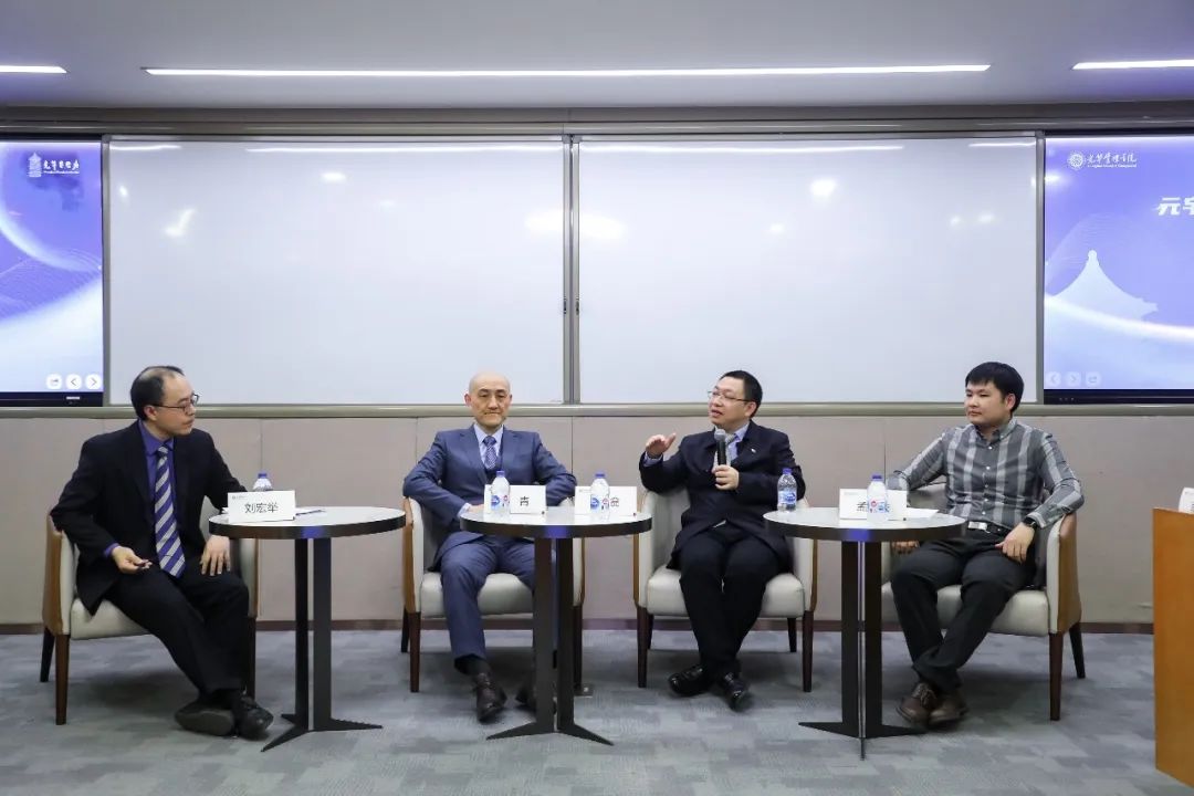 E010F46855F64F5296D98FBCB5D_62C026BE_13EBC