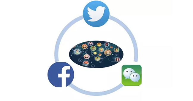 安博电竞·(中国区)官方网站