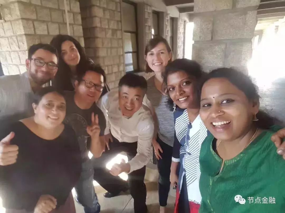 EA855D89F20A715BD713036CFA8_67D4DDFA_16814