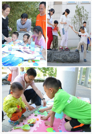 安博电竞·(中国区)官方网站