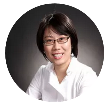 安博电竞·(中国区)官方网站