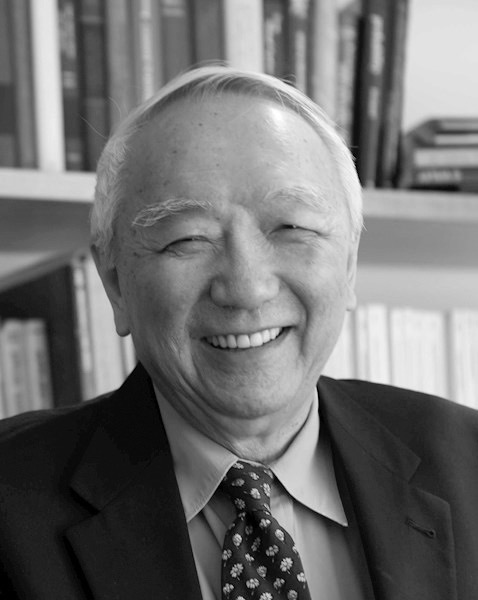安博电竞·(中国区)官方网站