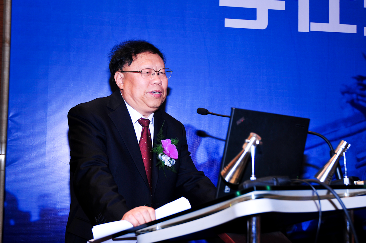 安博电竞·(中国区)官方网站