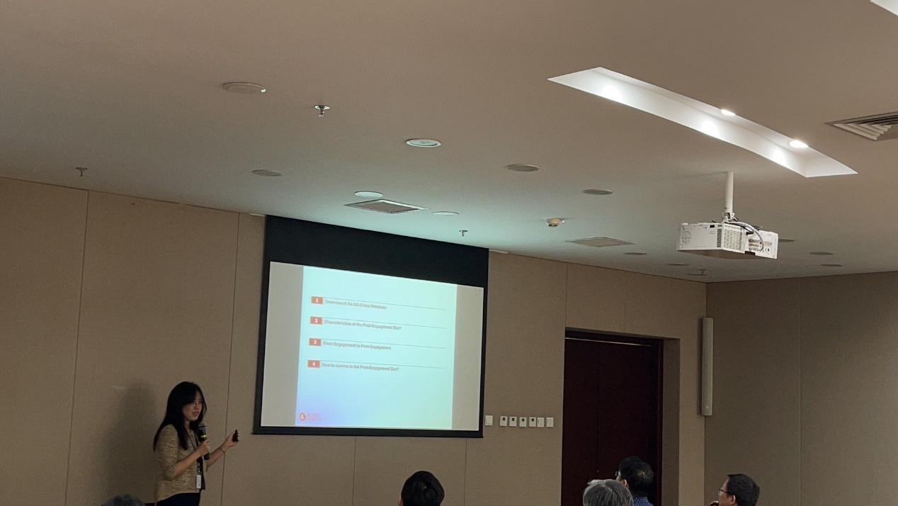 692BAAB211223A437FE44C2B175_4B28A208_3AC95