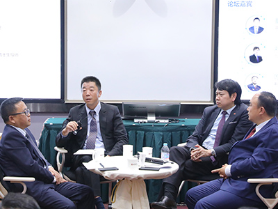 安博电竞·(中国区)官方网站