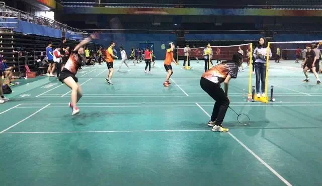 安博电竞·(中国区)官方网站