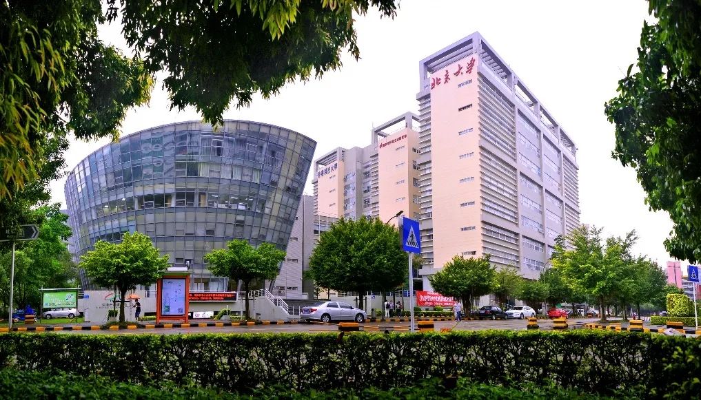 10CCEF5790761D658BAB6869D31_A7911CE4_2E658