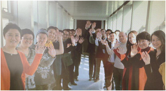 安博电竞·(中国区)官方网站