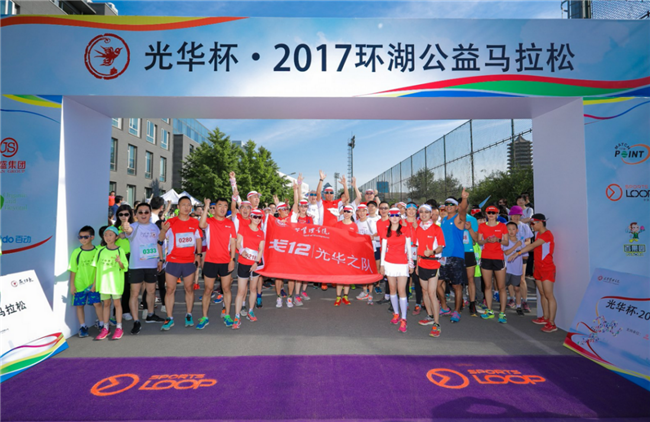 安博电竞·(中国区)官方网站