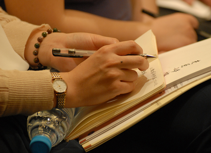 安博电竞·(中国区)官方网站