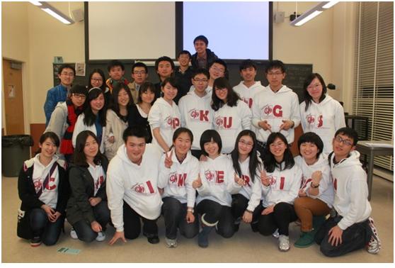 安博电竞·(中国区)官方网站