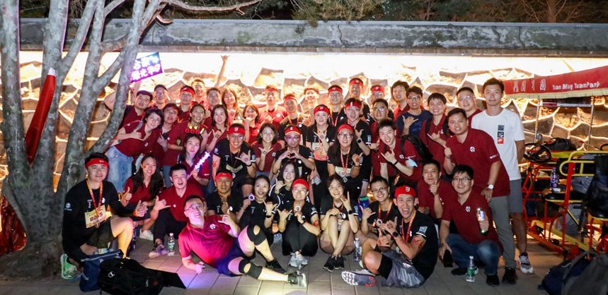 安博电竞·(中国区)官方网站