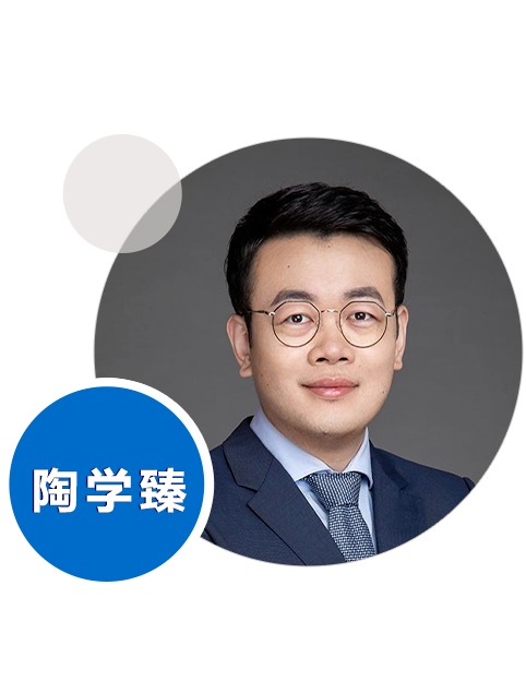 安博电竞·(中国区)官方网站