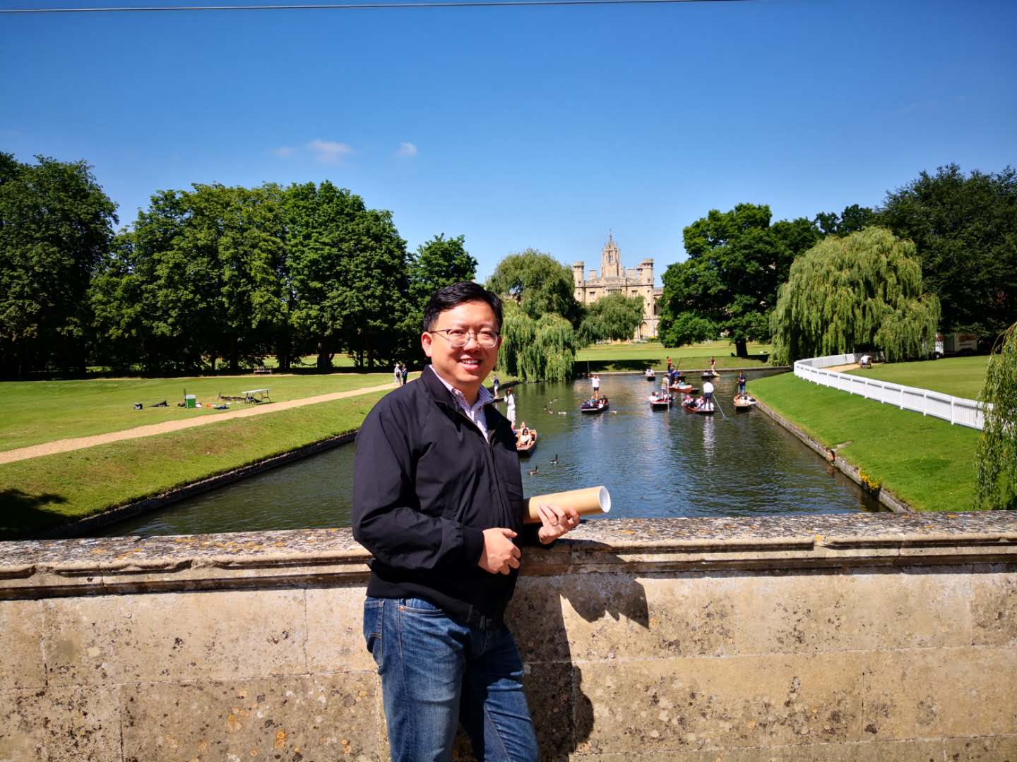 D61F5F4342EFC73CF108B9F104E_53D9F189_2AA87