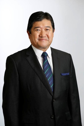 安博电竞·(中国区)官方网站