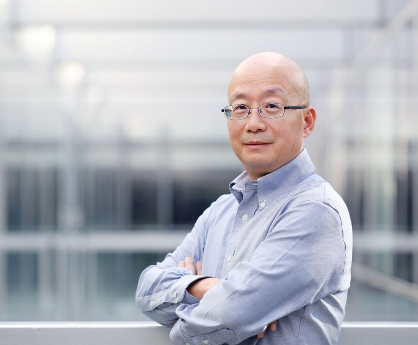 北京市优异西席 | 周黎安：30年北大人，，，，20载从教情