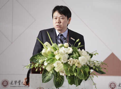 安博电竞·(中国区)官方网站