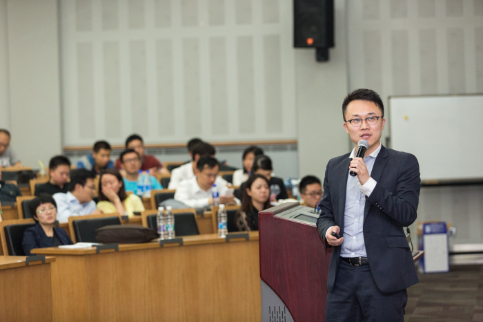 安博电竞·(中国区)官方网站