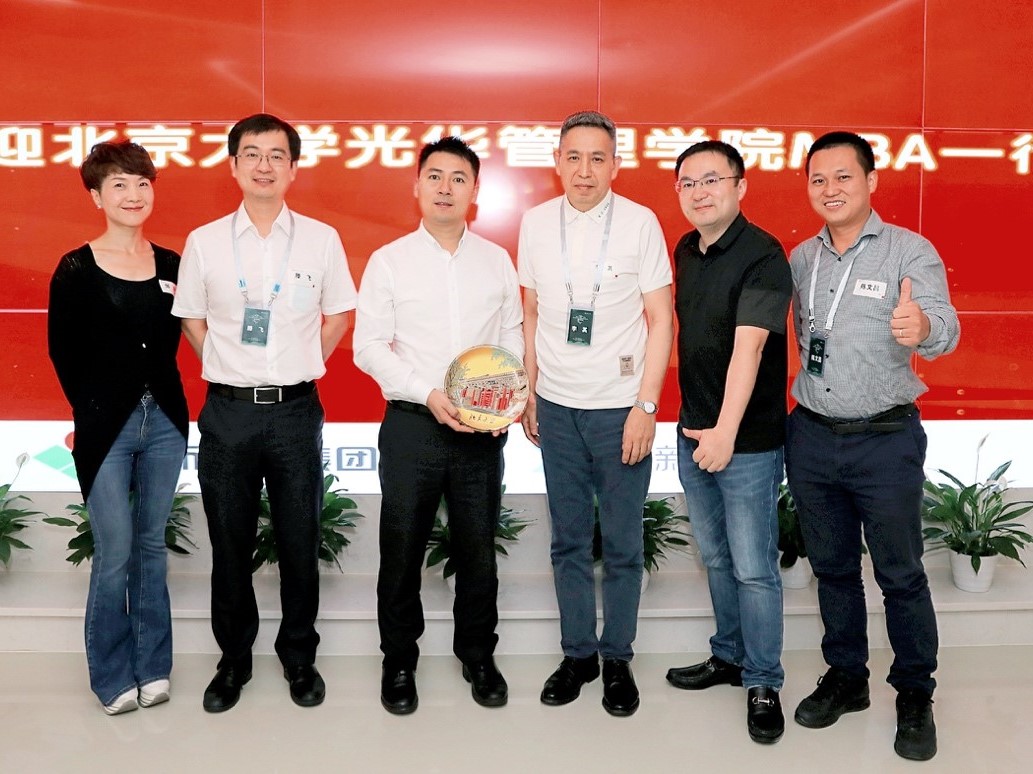 安博电竞·(中国区)官方网站