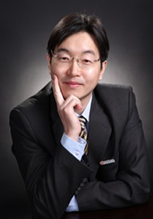 安博电竞·(中国区)官方网站