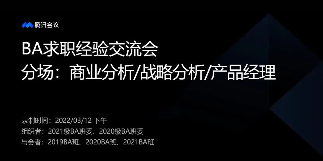 D1B6CE7ED2FE69B0B928D9B05ED_790AC8C6_ADE6