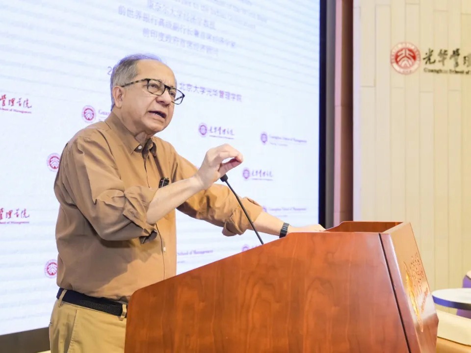 安博电竞·(中国区)官方网站