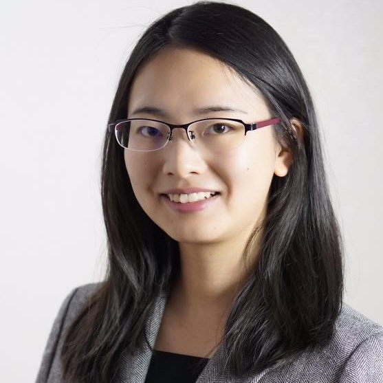 安博电竞·(中国区)官方网站