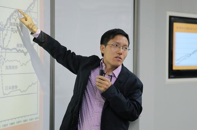 安博电竞·(中国区)官方网站