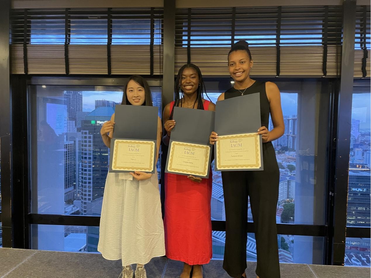 安博电竞·(中国区)官方网站