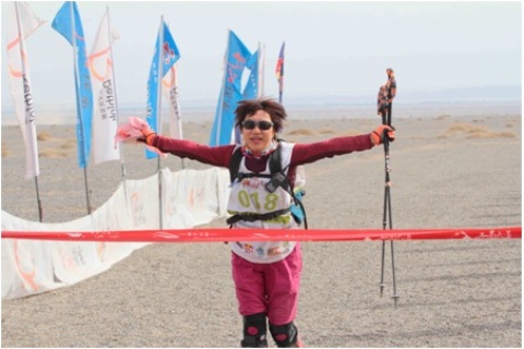 安博电竞·(中国区)官方网站