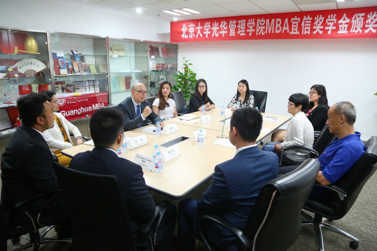 安博电竞·(中国区)官方网站