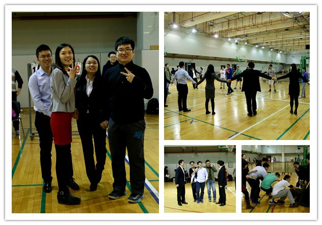 安博电竞·(中国区)官方网站