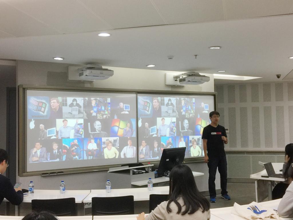 88C4298146259B679767D5DE86C_E0FF5A3E_13A40