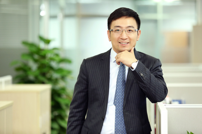 安博电竞·(中国区)官方网站