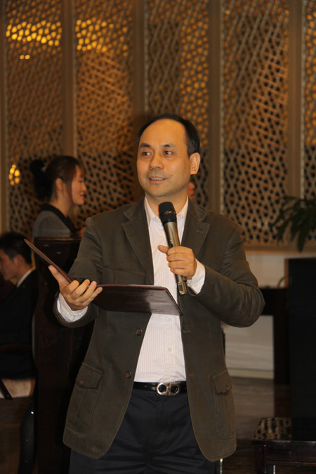 安博电竞·(中国区)官方网站