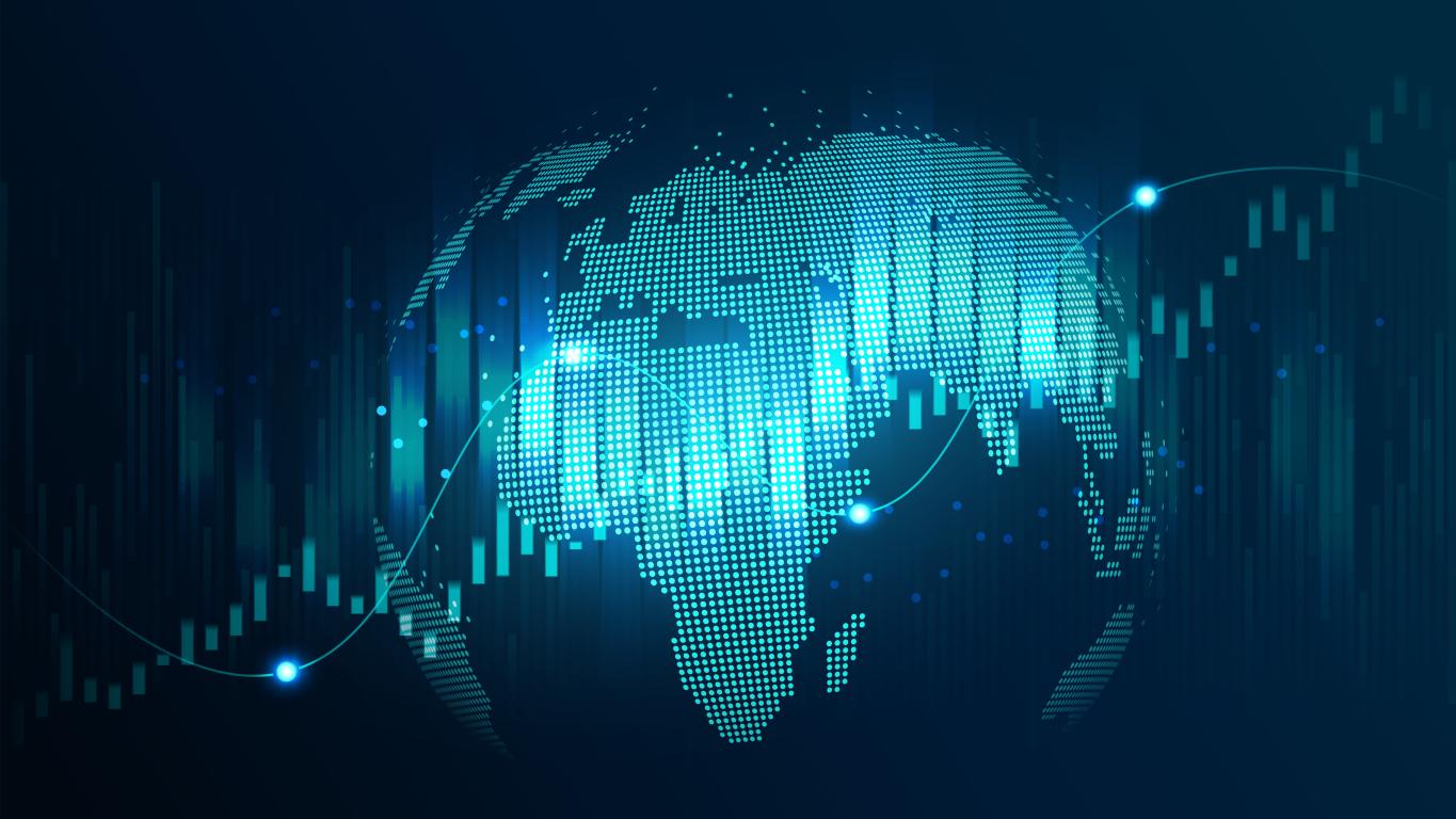 安博电竞·(中国区)官方网站