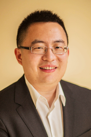 4D813083F97C55BB78E05F582B9_05D24F2D_262A3