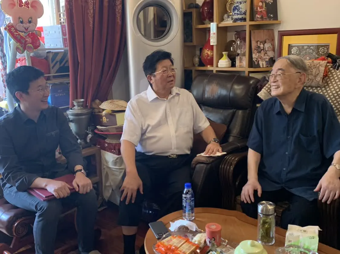 安博电竞·(中国区)官方网站