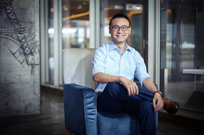 9CE8876C79A6BBA247CF856C0C4_96BC9909_C6F3