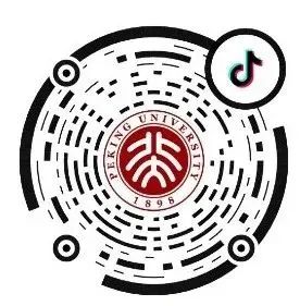 安博电竞·(中国区)官方网站