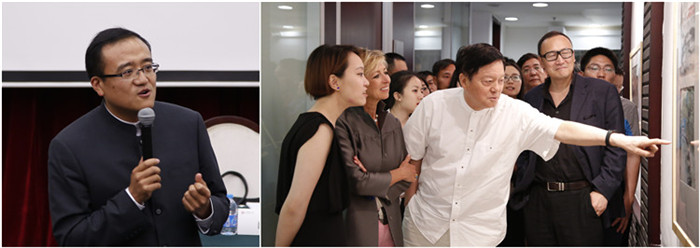 安博电竞·(中国区)官方网站