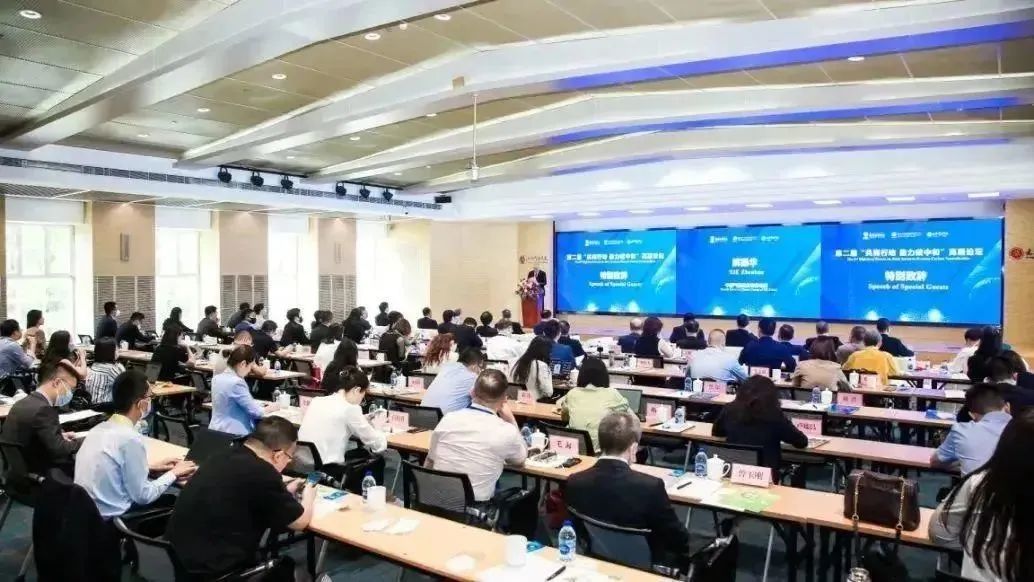 F40A8EA6EDA2FCF360720CBB4FC_D180BBC1_1B81A