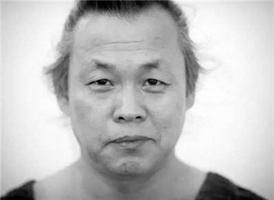 安博电竞·(中国区)官方网站