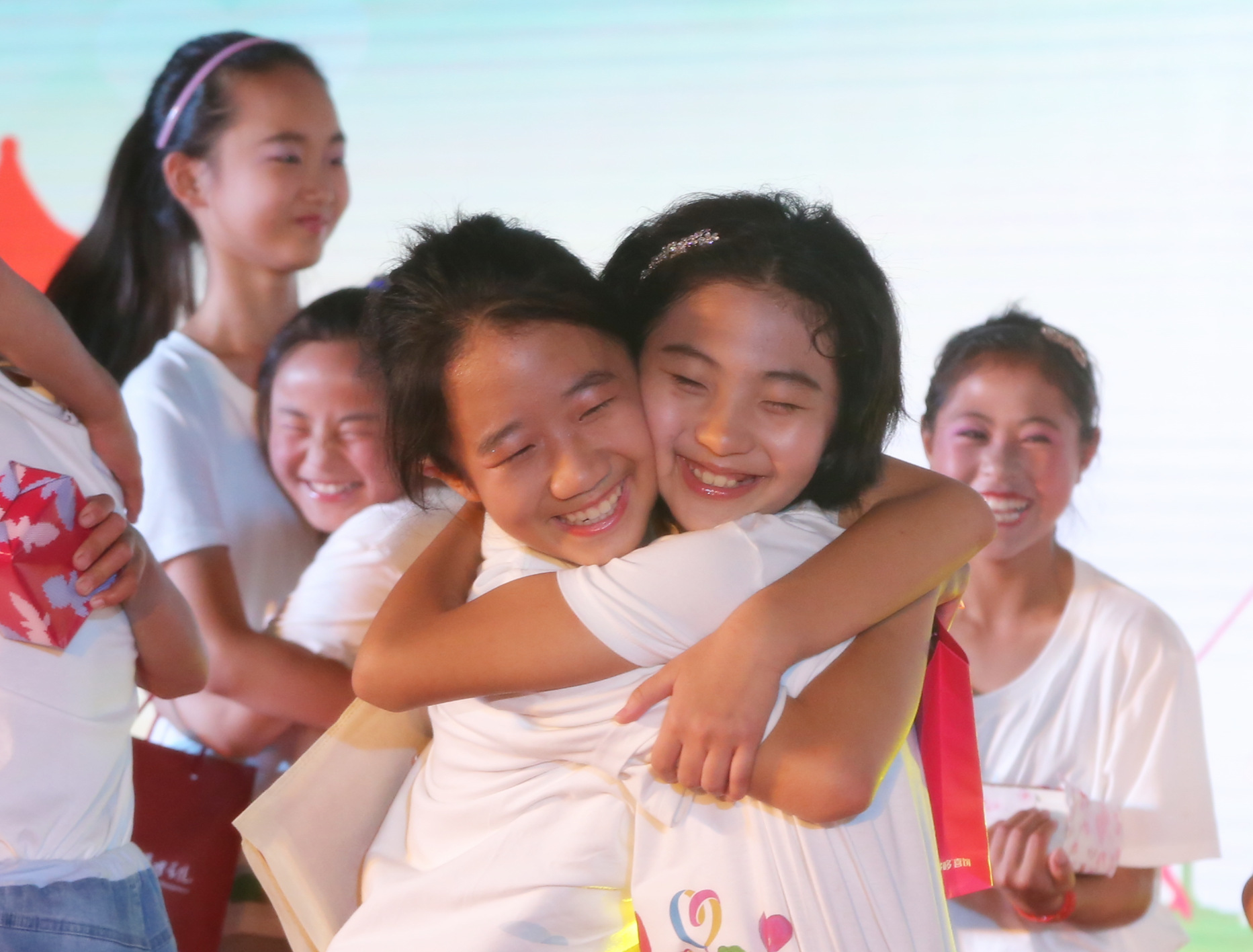 安博电竞·(中国区)官方网站