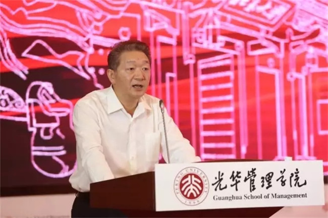 安博电竞·(中国区)官方网站